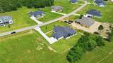 24933 Hopeview Way - Photo 29