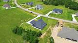 24933 Hopeview Way - Photo 30