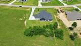 24933 Hopeview Way - Photo 31