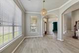 22011 Gray Pearl Court - Photo 10