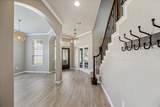 22011 Gray Pearl Court - Photo 11