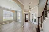 22011 Gray Pearl Court - Photo 12