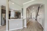22011 Gray Pearl Court - Photo 13