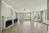 22011 Gray Pearl Court - Photo 15