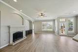 22011 Gray Pearl Court - Photo 16
