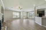 22011 Gray Pearl Court - Photo 17