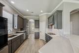 22011 Gray Pearl Court - Photo 20