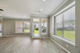 22011 Gray Pearl Court - Photo 22