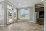 22011 Gray Pearl Court - Photo 23