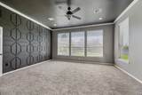 22011 Gray Pearl Court - Photo 25
