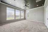 22011 Gray Pearl Court - Photo 26