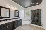 22011 Gray Pearl Court - Photo 27