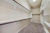 22011 Gray Pearl Court - Photo 28
