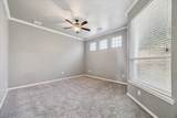 22011 Gray Pearl Court - Photo 29