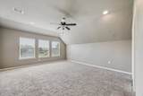22011 Gray Pearl Court - Photo 30