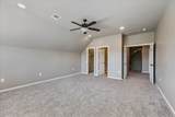 22011 Gray Pearl Court - Photo 31