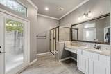 22011 Gray Pearl Court - Photo 33