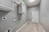 22011 Gray Pearl Court - Photo 36