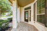 22011 Gray Pearl Court - Photo 4