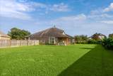 22011 Gray Pearl Court - Photo 43