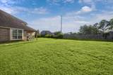 22011 Gray Pearl Court - Photo 44