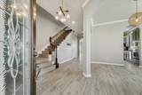 22011 Gray Pearl Court - Photo 5