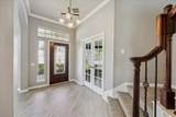 22011 Gray Pearl Court - Photo 6