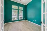 22011 Gray Pearl Court - Photo 7