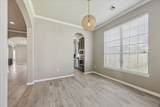 22011 Gray Pearl Court - Photo 8