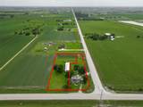 9006 Fm 361 Road - Photo 1