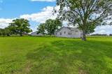 9006 Fm 361 Road - Photo 10