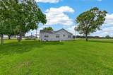 9006 Fm 361 Road - Photo 11