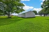 9006 Fm 361 Road - Photo 12