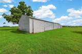 9006 Fm 361 Road - Photo 13
