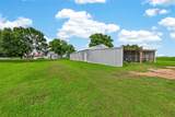 9006 Fm 361 Road - Photo 14