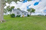 9006 Fm 361 Road - Photo 15