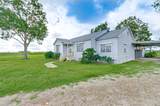 9006 Fm 361 Road - Photo 16