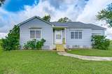 9006 Fm 361 Road - Photo 17