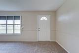 9006 Fm 361 Road - Photo 18