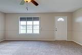 9006 Fm 361 Road - Photo 19