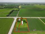 9006 Fm 361 Road - Photo 2