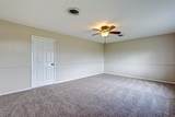 9006 Fm 361 Road - Photo 20