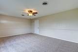 9006 Fm 361 Road - Photo 21