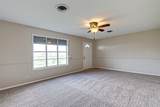 9006 Fm 361 Road - Photo 22