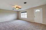 9006 Fm 361 Road - Photo 23