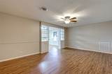 9006 Fm 361 Road - Photo 24