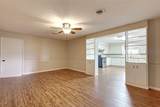 9006 Fm 361 Road - Photo 25