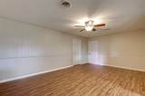 9006 Fm 361 Road - Photo 26