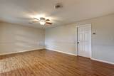 9006 Fm 361 Road - Photo 27