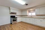 9006 Fm 361 Road - Photo 28